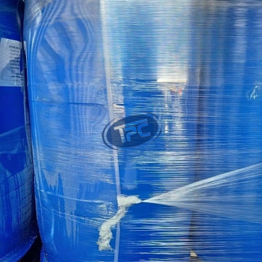 DMSO (Dimethyl Sulfoxide)